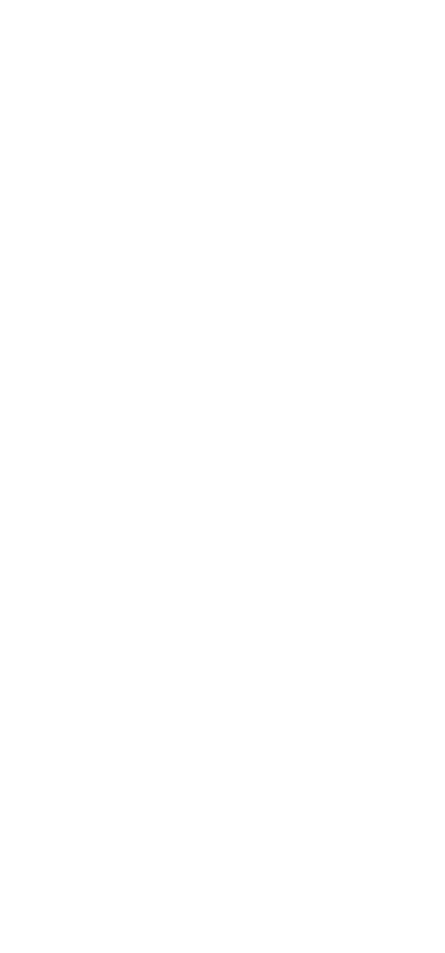 TEEE