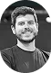 Carlos S. Amorim