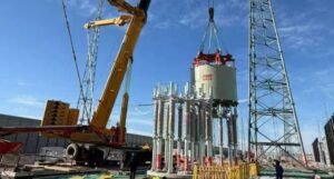 sistemas HVDC-VSC
