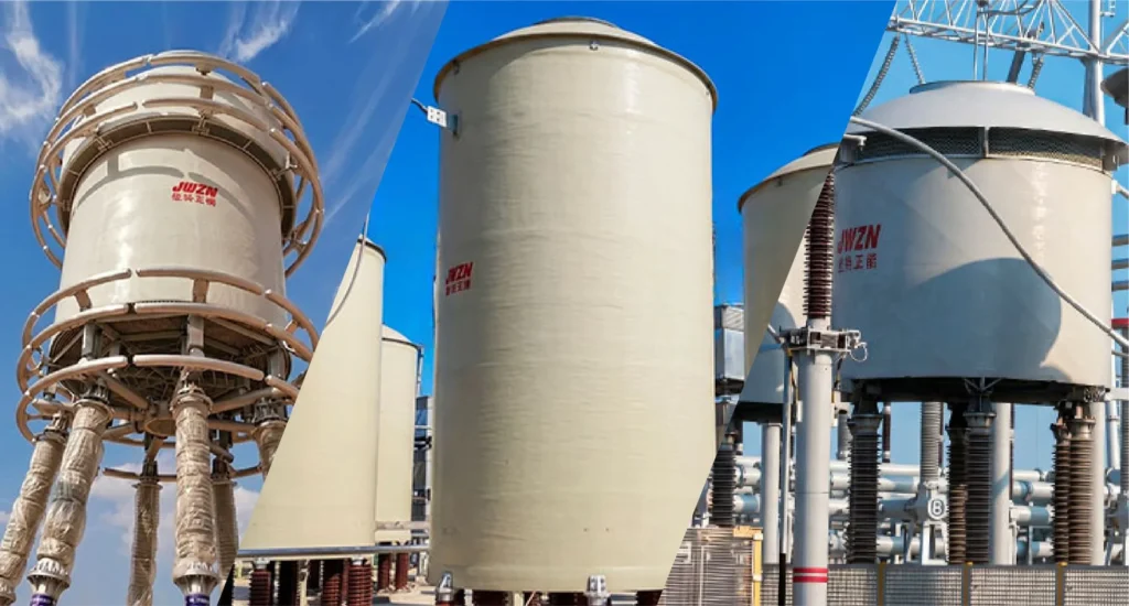 Projeto-Shannxi-Anhui-±800-kV-UHVDC-2