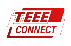 LOGO-TEEEE.webp